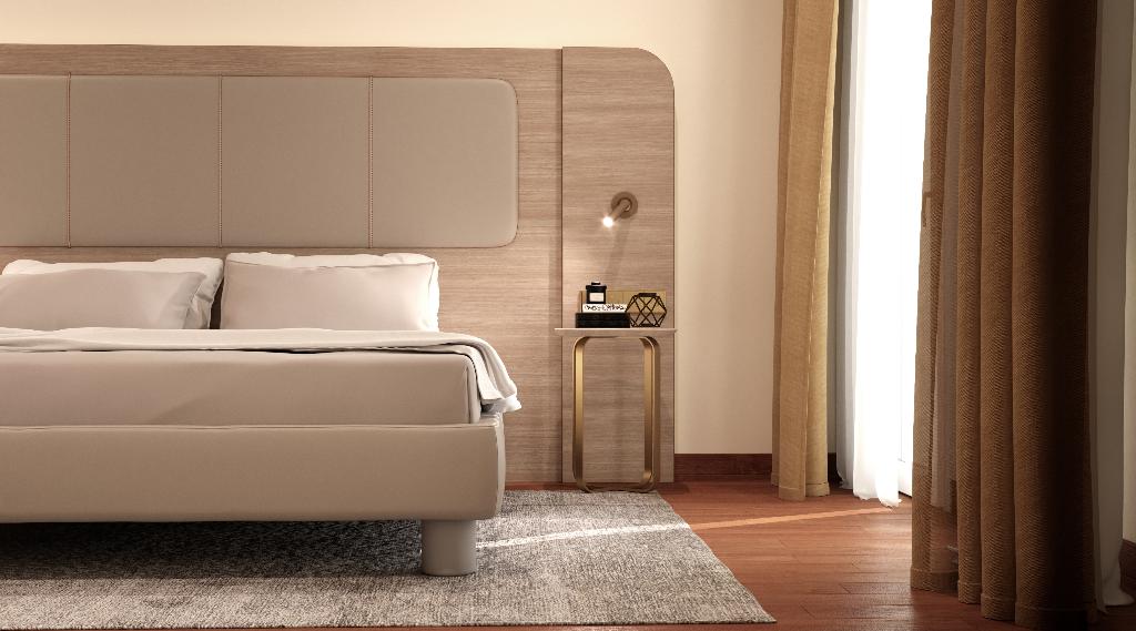 Hotel Raffaello Milan photo 26