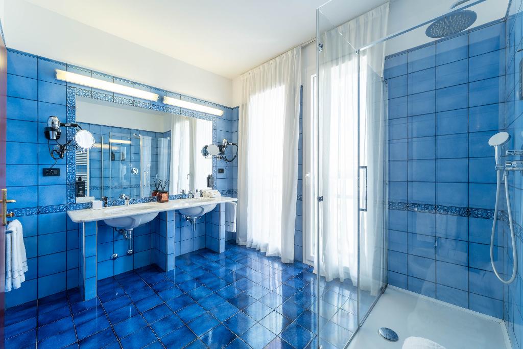 Hotel Raffaello Milan photo 8
