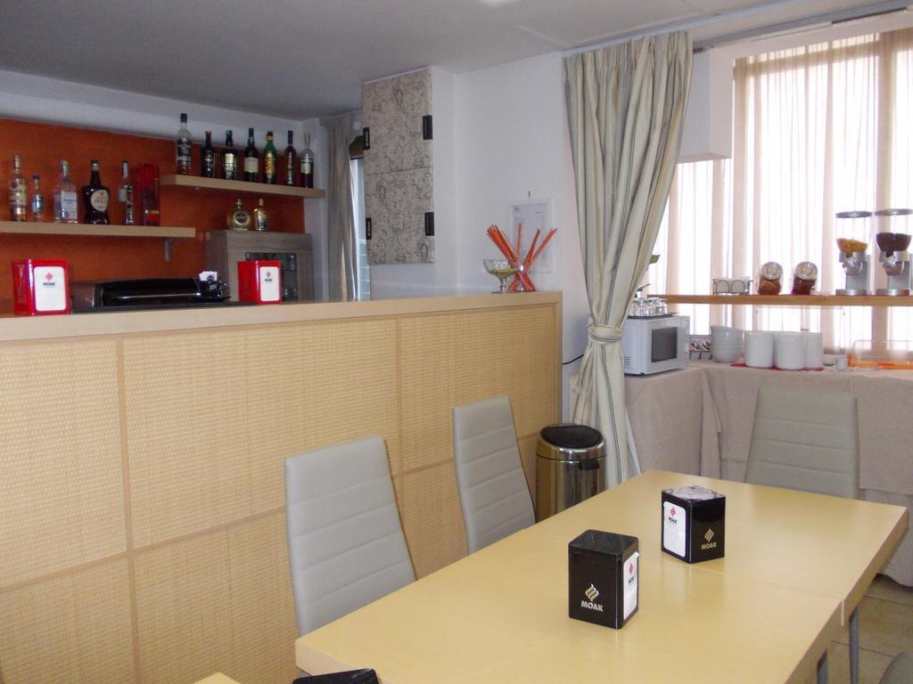 Hotel Hotel Catania Town, Italien, Catania. Großes 23