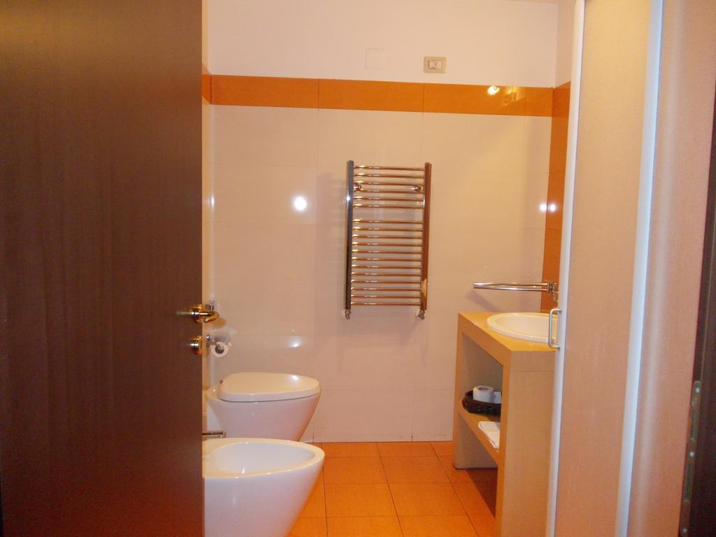 Hotel Hotel Catania Town, Italien, Catania. Großes 1