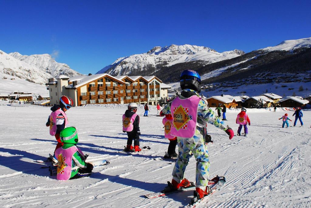 Hotel Lac Salin Spa & Mountain Resort photo 432