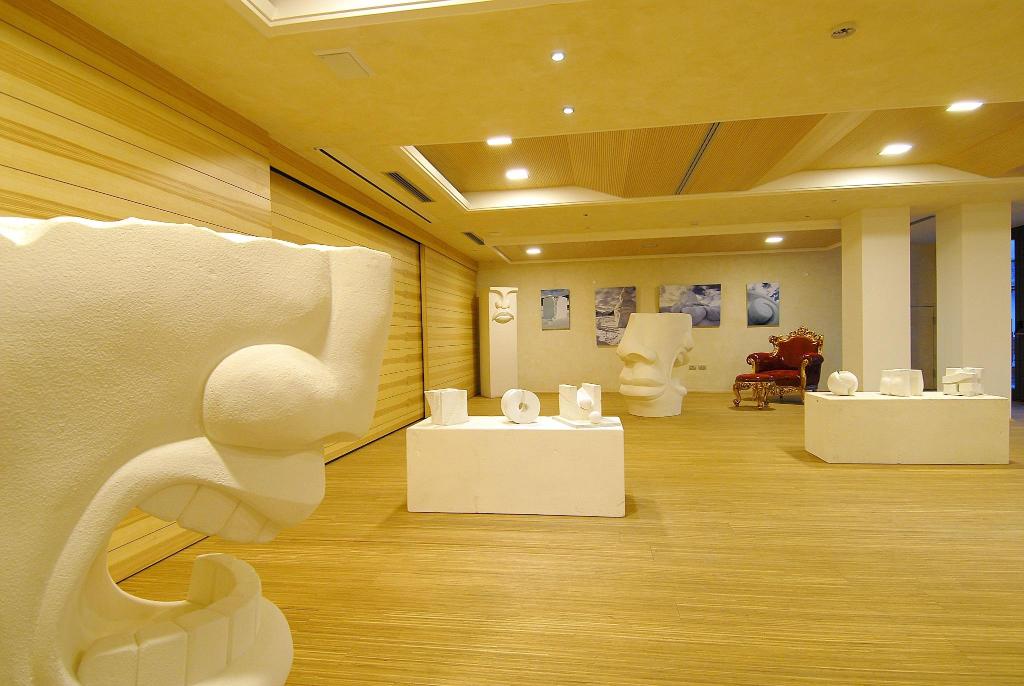 Hotel Lac Salin Spa & Mountain Resort photo 113