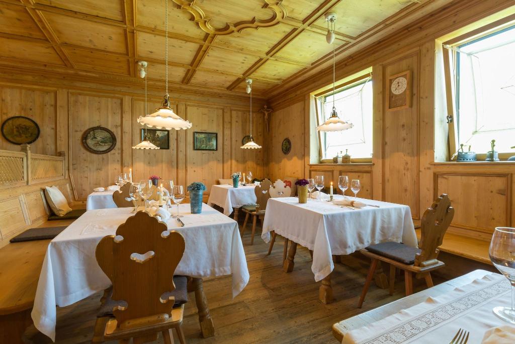 Hotel Lac Salin Spa & Mountain Resort photo 124