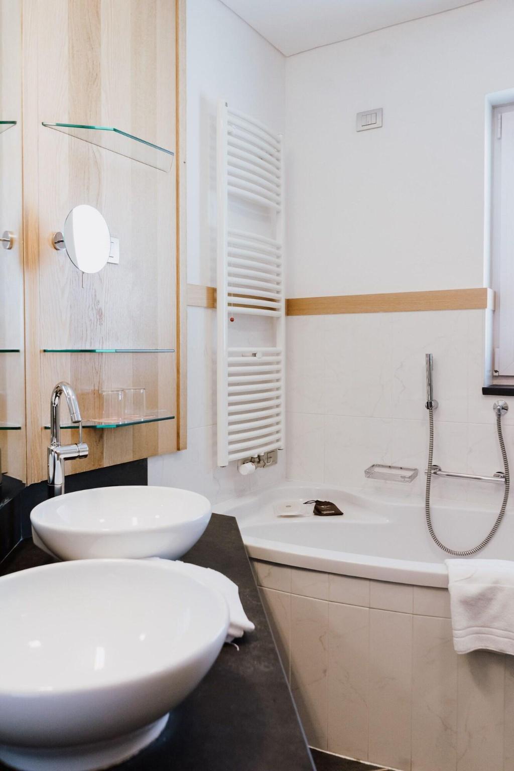 Hotel Lac Salin Spa & Mountain Resort photo 16