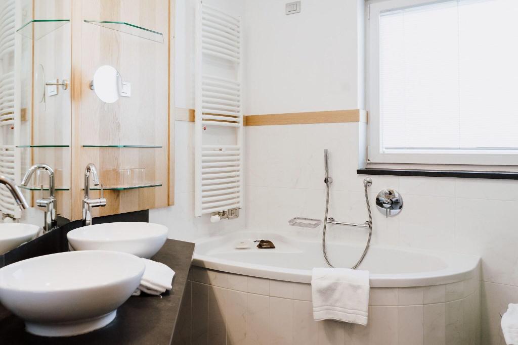 Hotel Lac Salin Spa & Mountain Resort photo 17