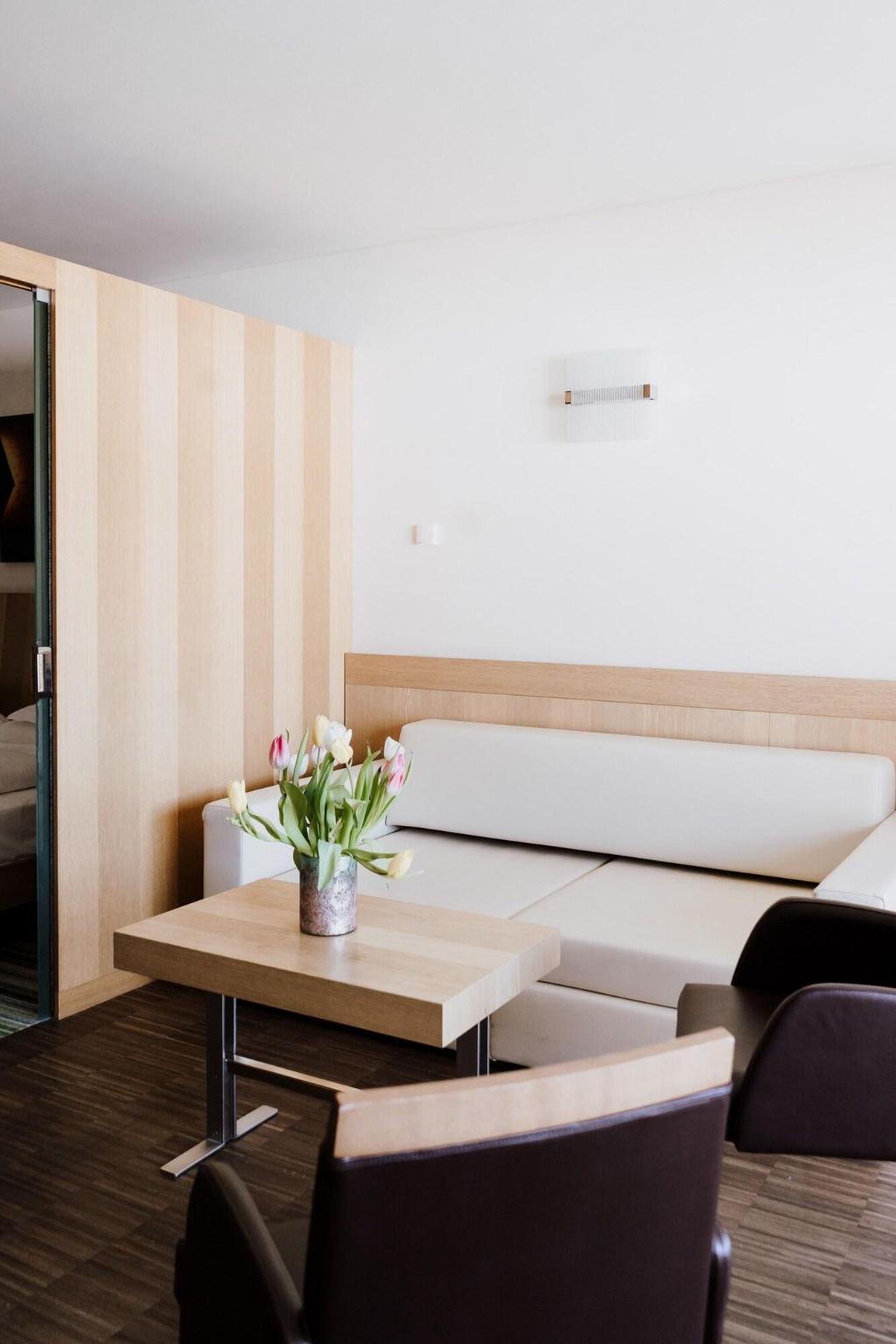Hotel Lac Salin Spa & Mountain Resort photo 527