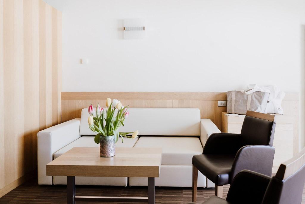 Hotel Lac Salin Spa & Mountain Resort photo 530