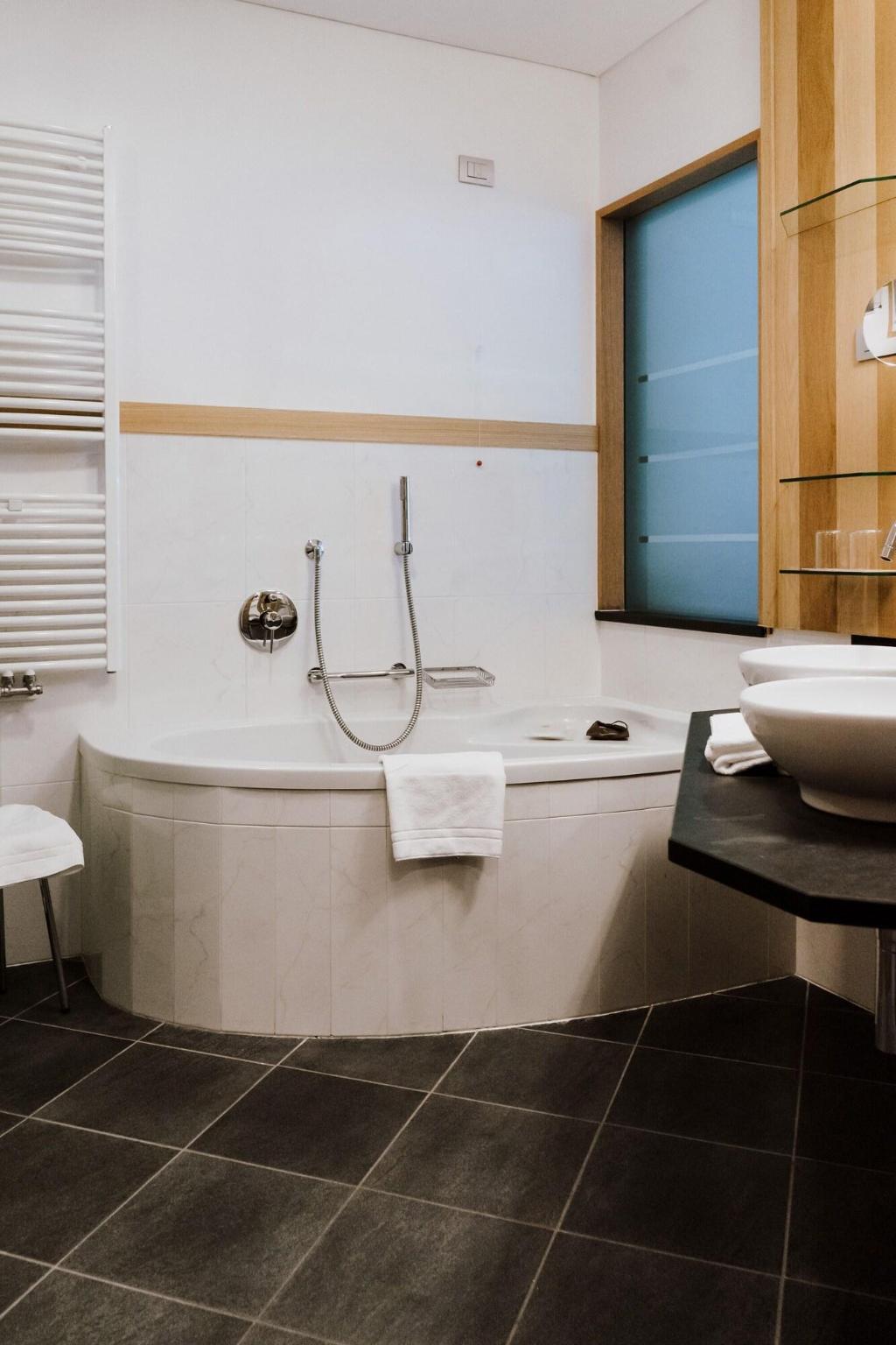 Hotel Lac Salin Spa & Mountain Resort photo 506
