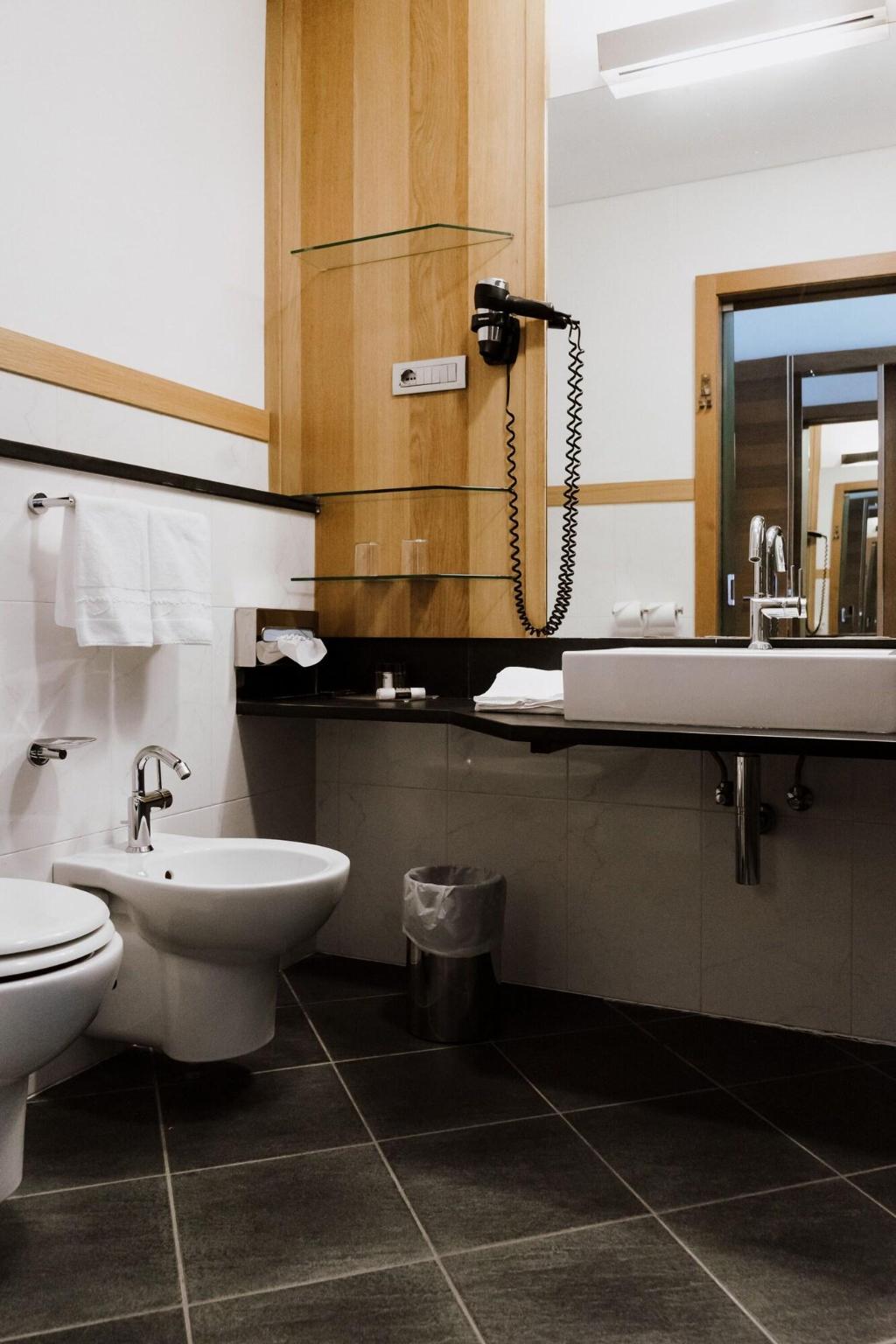 Hotel Lac Salin Spa & Mountain Resort photo 474