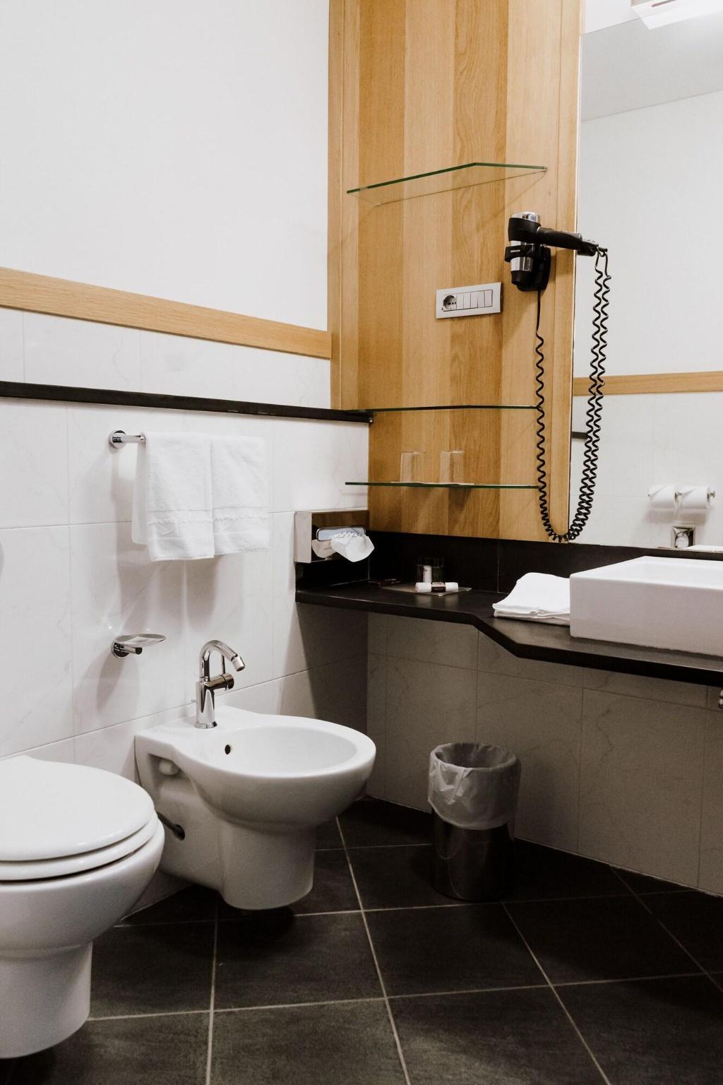 Hotel Lac Salin Spa & Mountain Resort photo 471