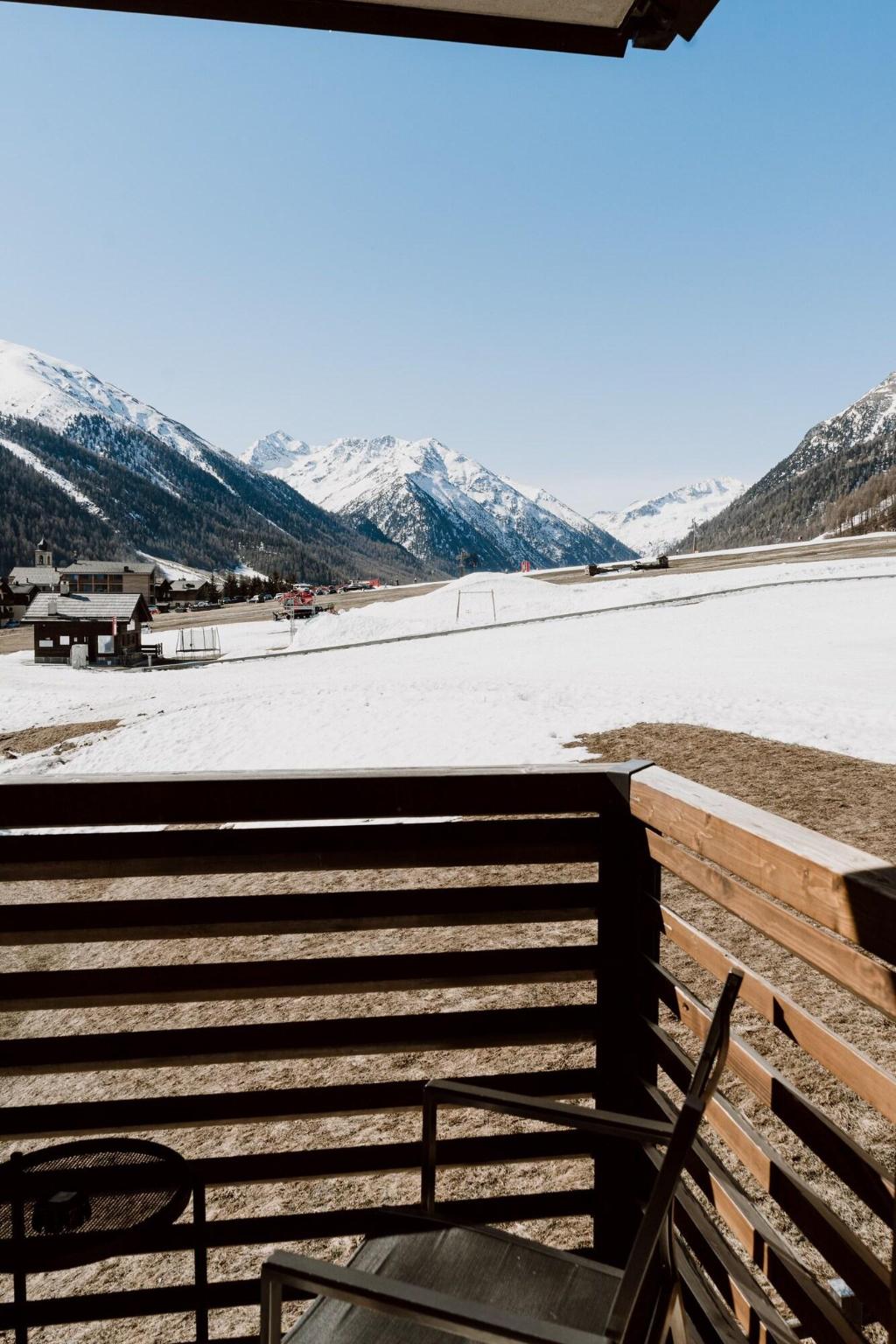 Hotel Lac Salin Spa & Mountain Resort photo 469
