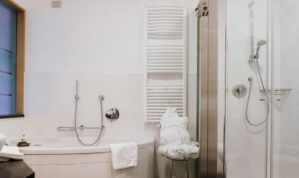 Hotel Lac Salin Spa & Mountain Resort photo 176
