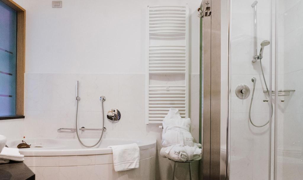 Hotel Lac Salin Spa & Mountain Resort photo 279