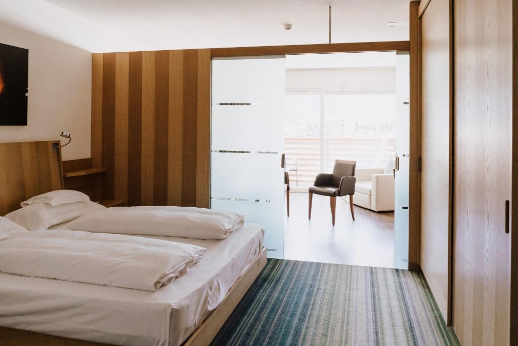 Hotel Lac Salin Spa & Mountain Resort photo 455