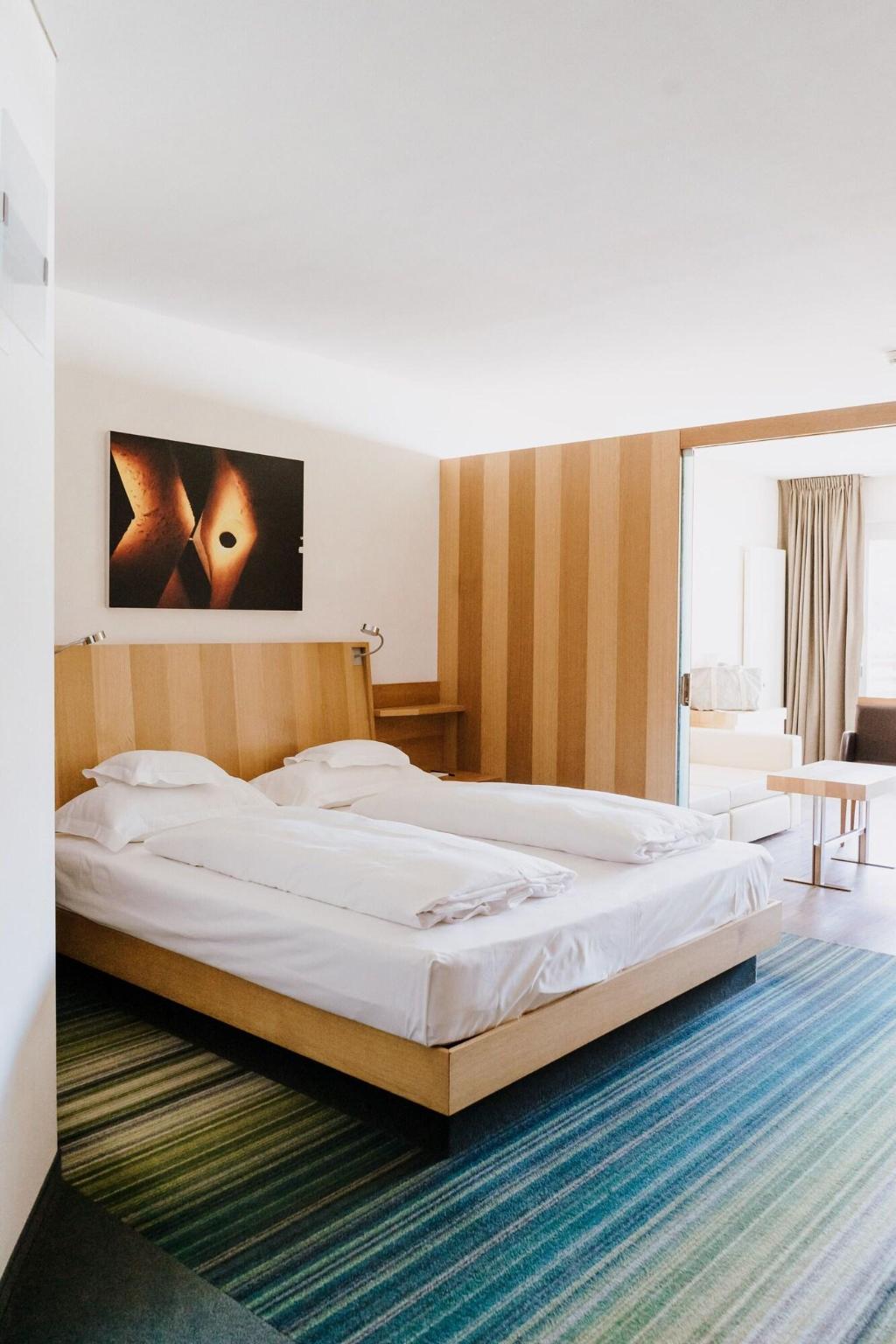 Hotel Lac Salin Spa & Mountain Resort photo 333