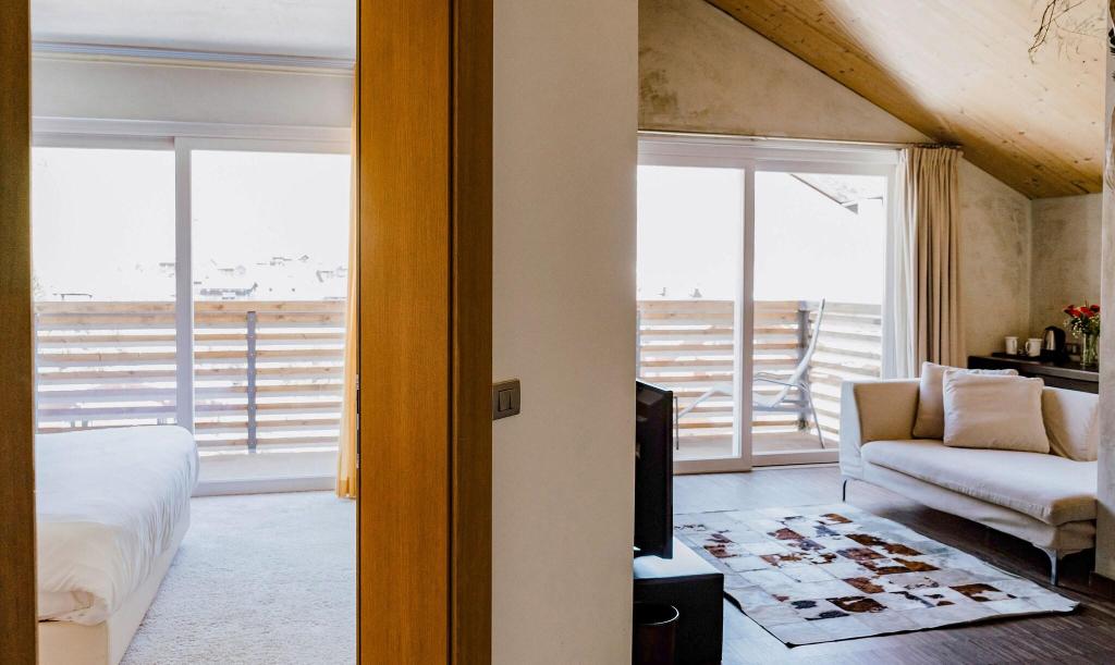 Hotel Lac Salin Spa & Mountain Resort photo 348