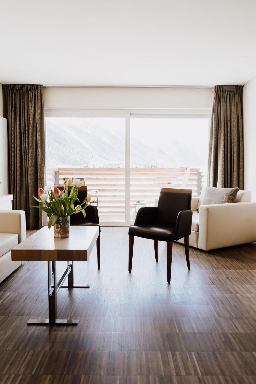 Hotel Lac Salin Spa & Mountain Resort photo 218