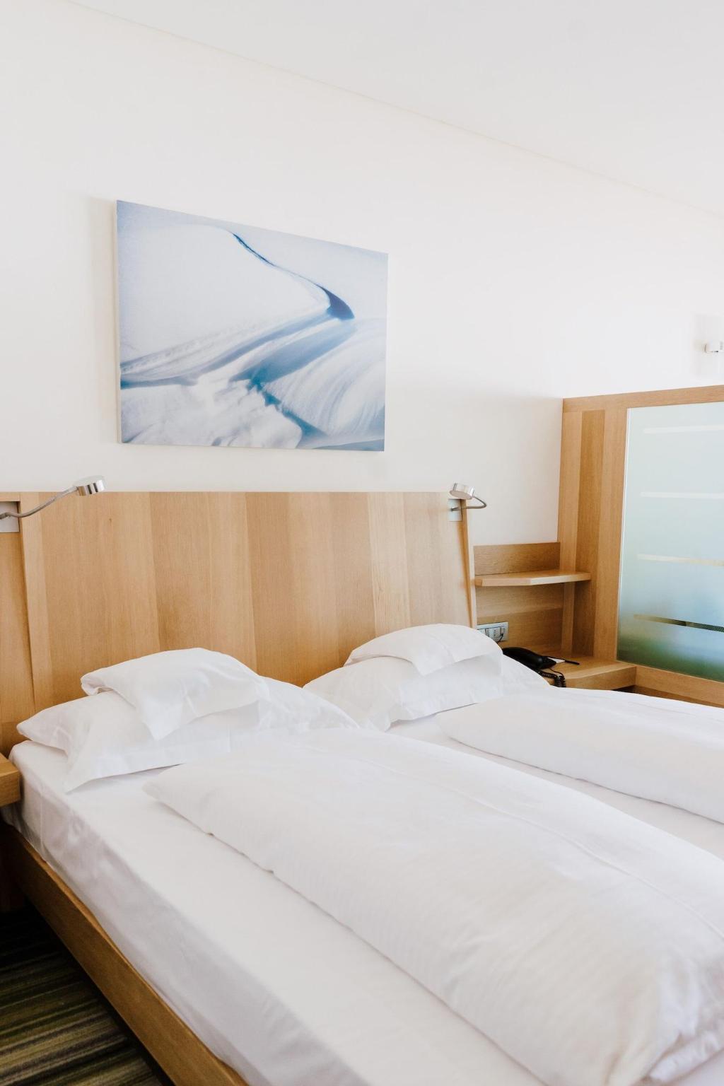 Hotel Lac Salin Spa & Mountain Resort photo 593