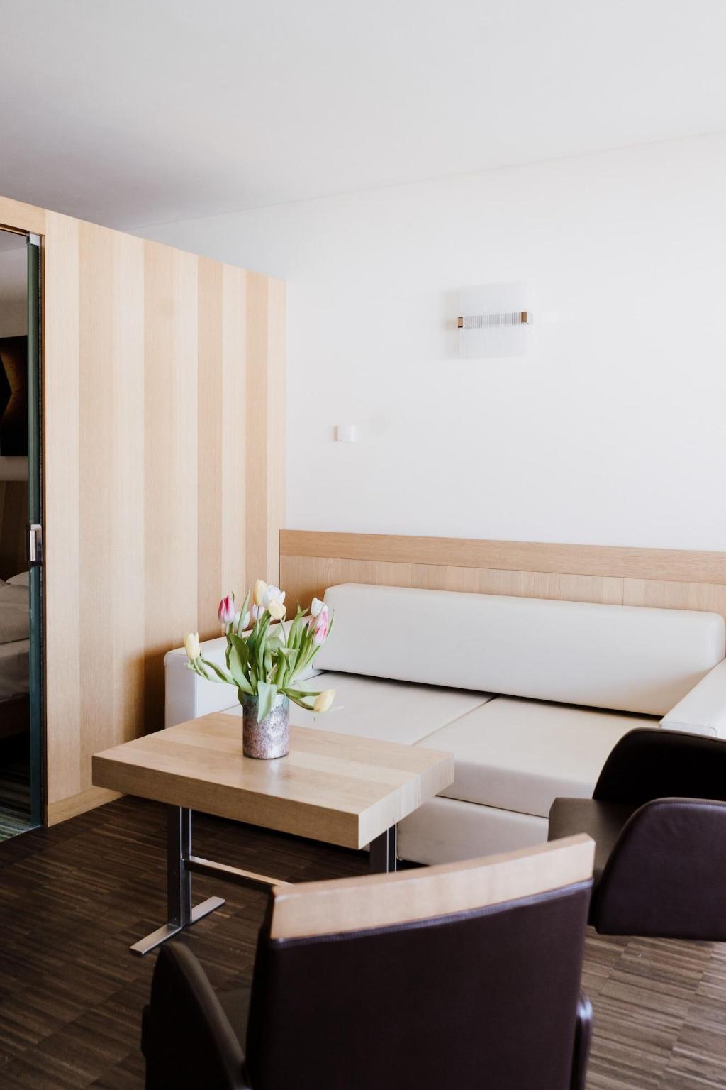 Hotel Lac Salin Spa & Mountain Resort photo 567