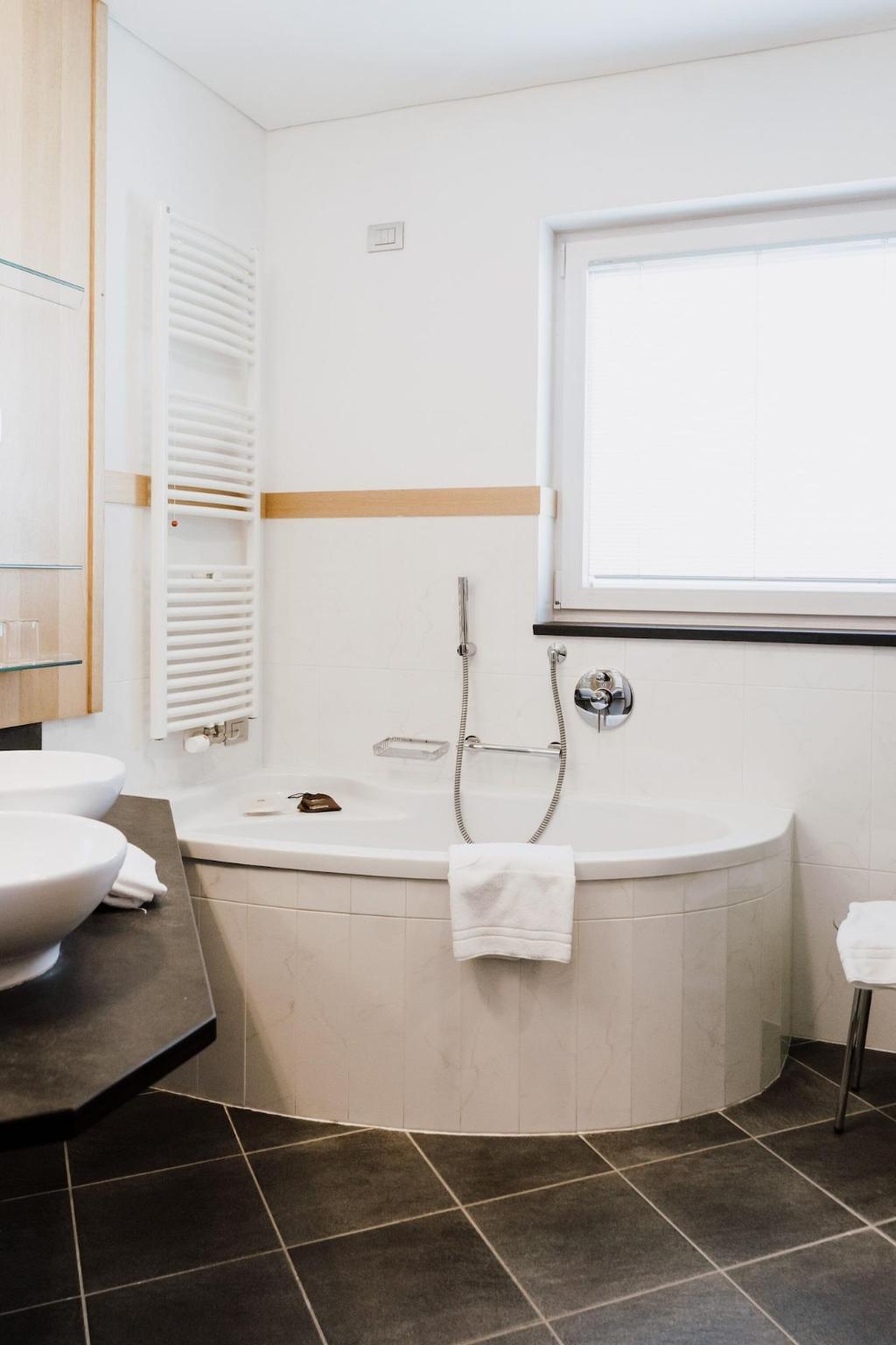 Hotel Lac Salin Spa & Mountain Resort photo 533