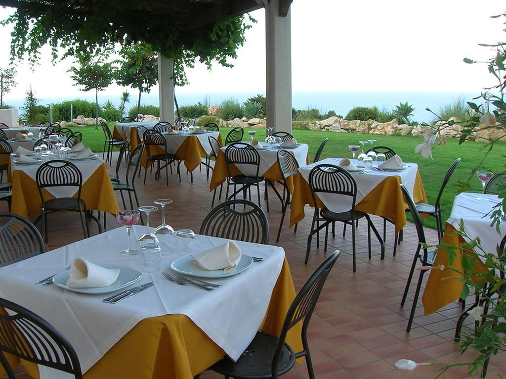 Tenute Plaia Agriturismo