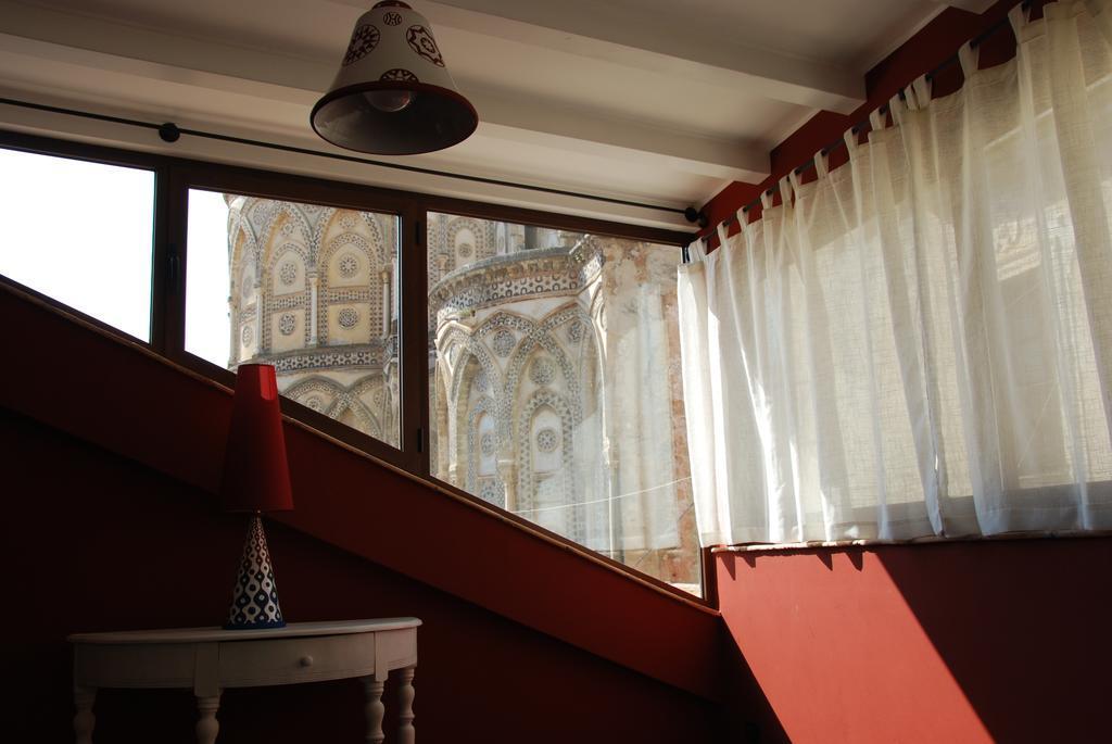 Locanda Re Ruggero