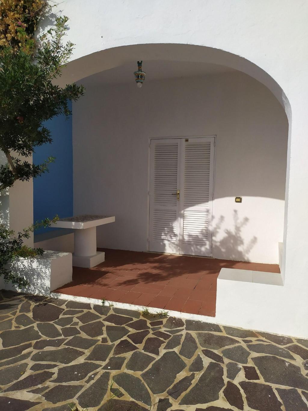 Hotel Piazza