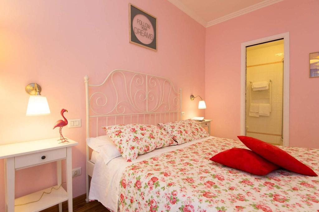 Malkavacanze B&B