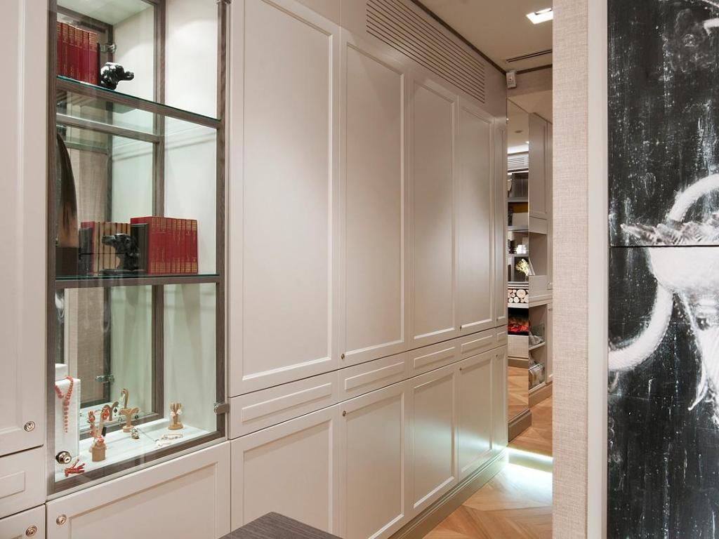 Hotel San Carlo Suite, Italien, Rom. Großes 10