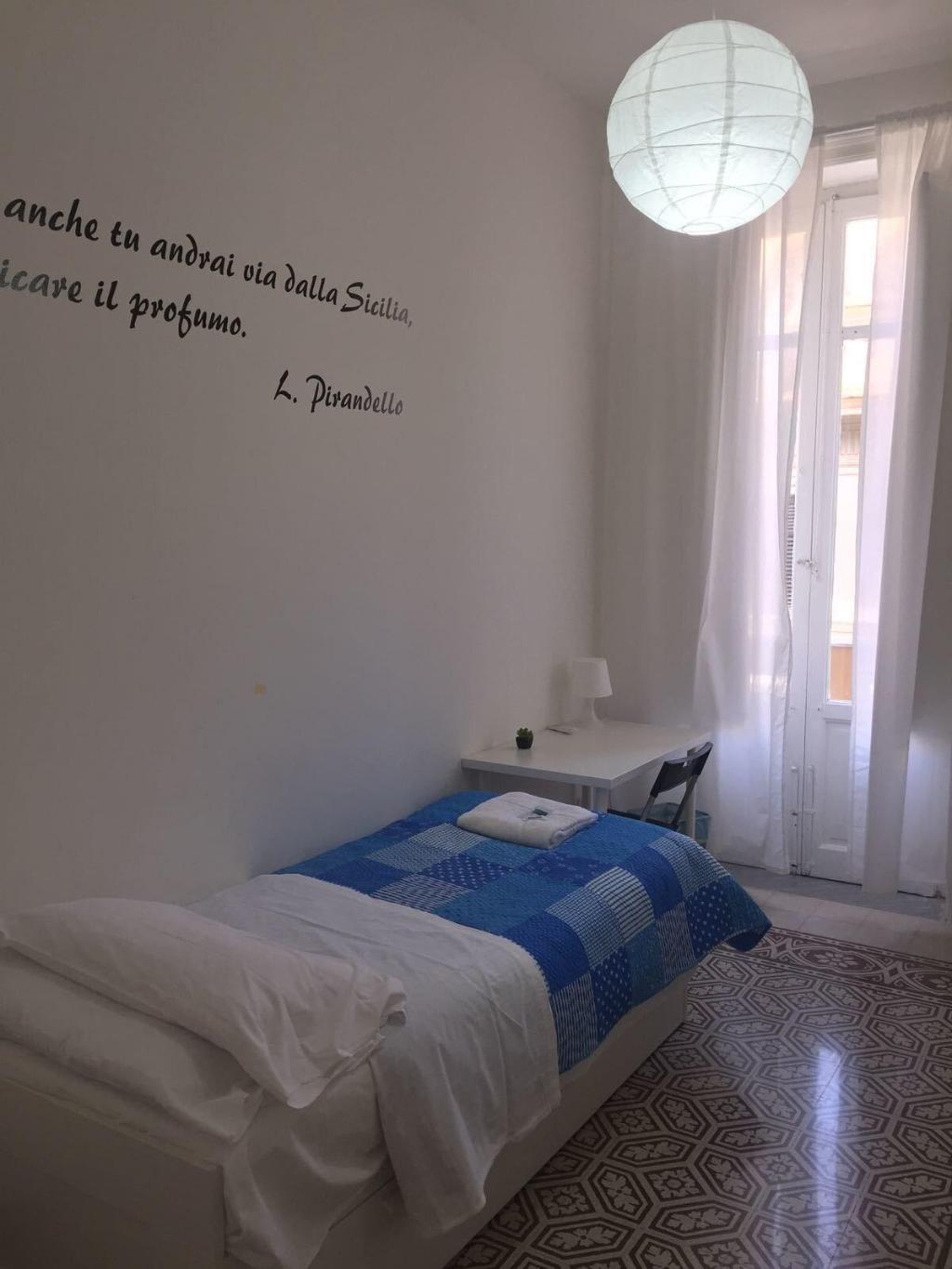 Liola B&B