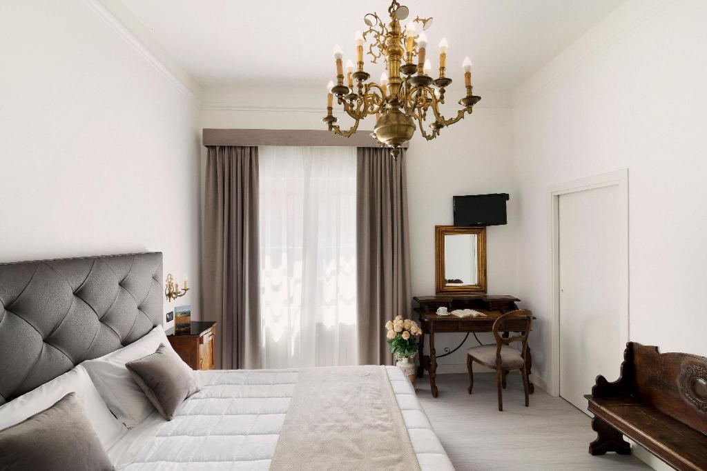 Hotel Berna