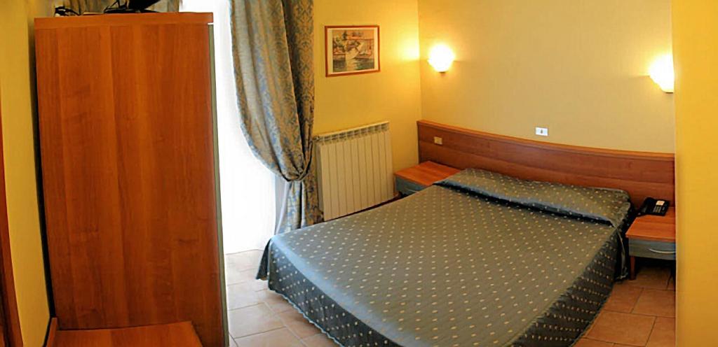Hotel Atena