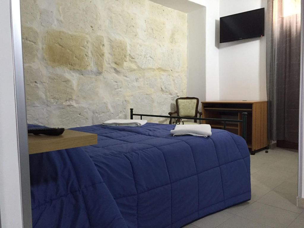 Hotel Populus
