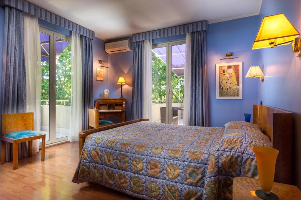 Fenix Hotel