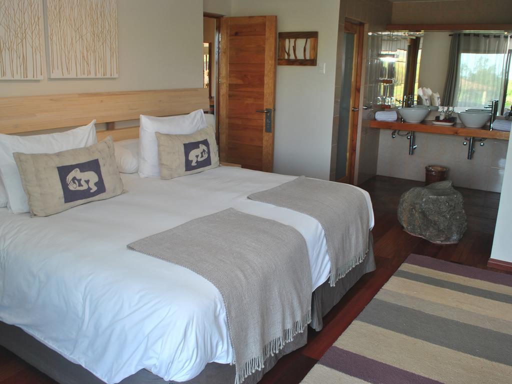 Hotel Hare Uta