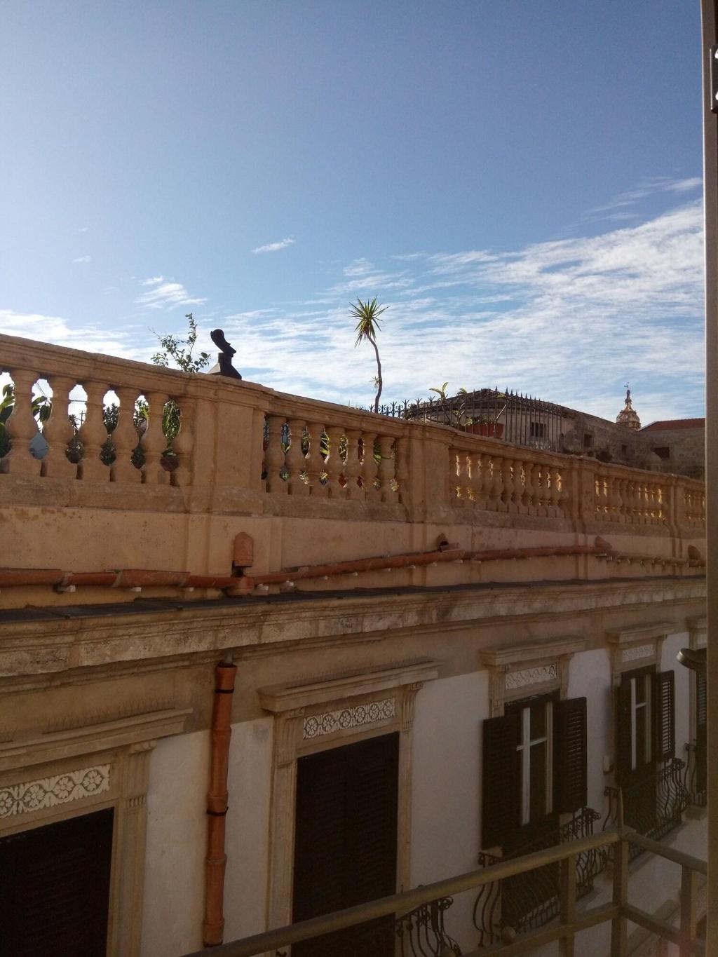 I Cavalieri Di Malta