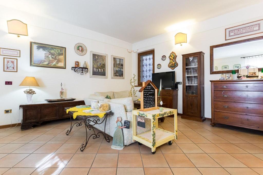 Bed And Breakfast New Day