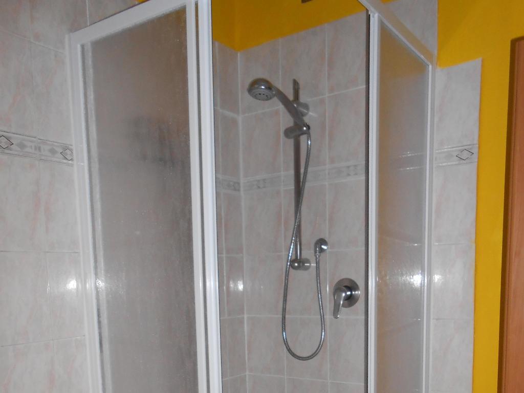 Hotel Aline