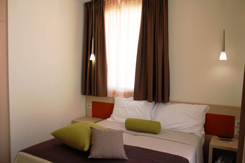 Hotel 33 Baroni - Palazzo Piro