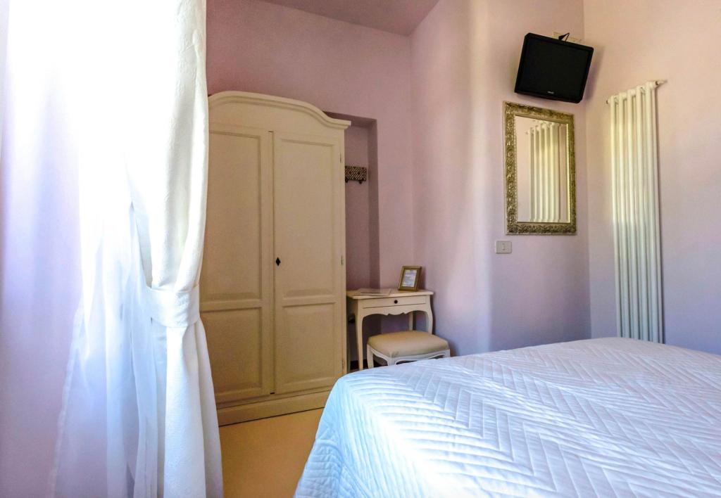 Hotel Maderno by Double Hospitality