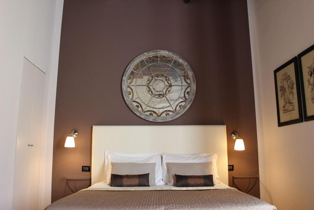 B&B Cimatori