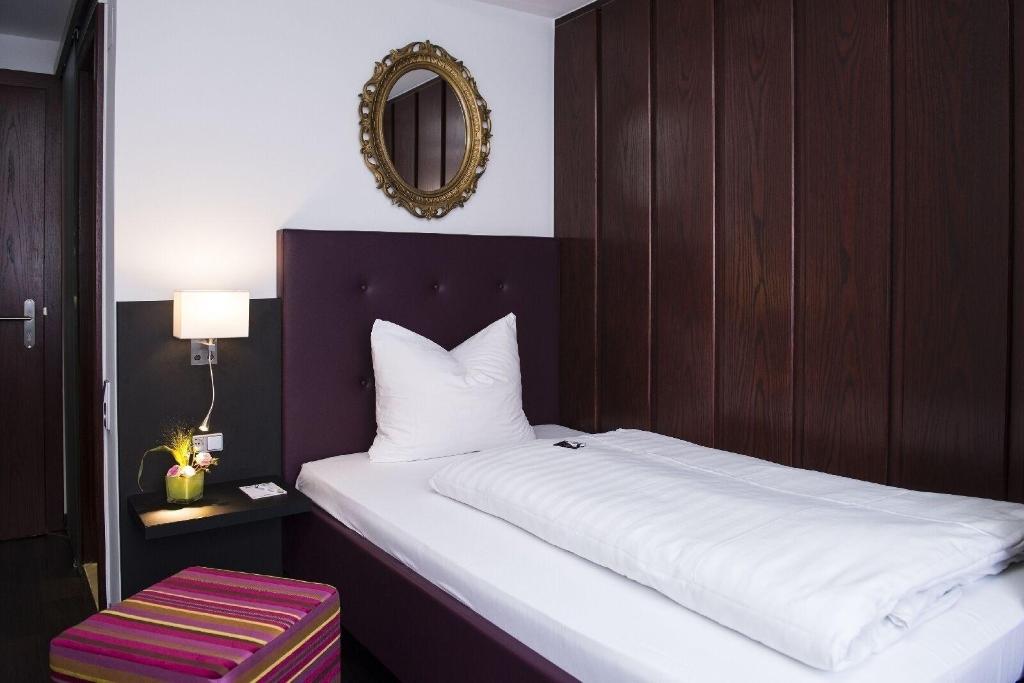 Hotel Gloria
