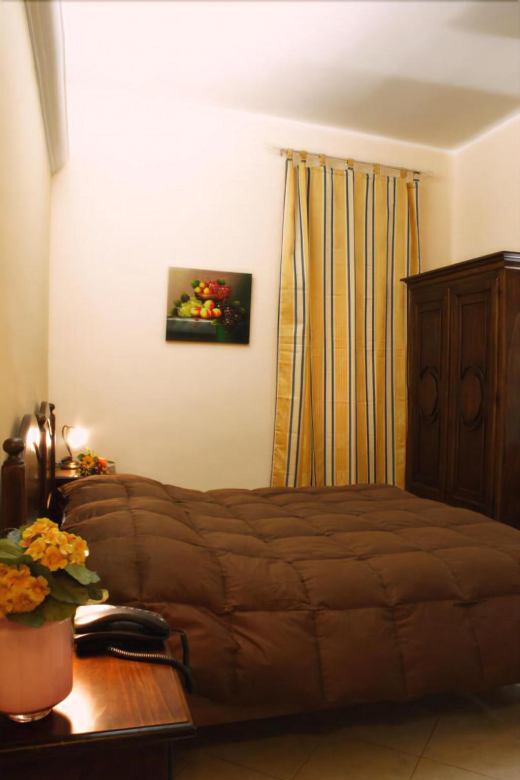 Hotel Piro