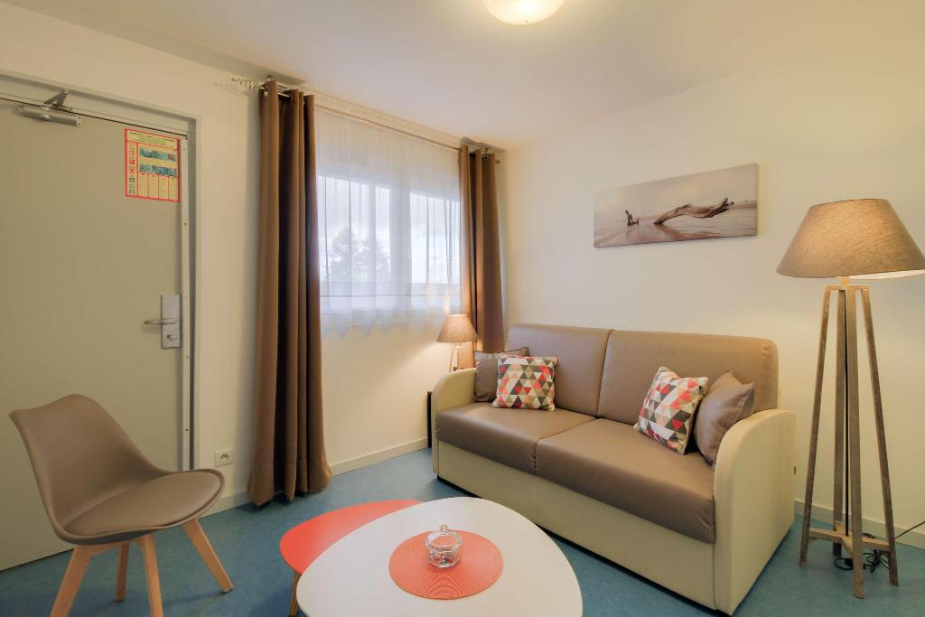Brit Hotel Hermes DIJON