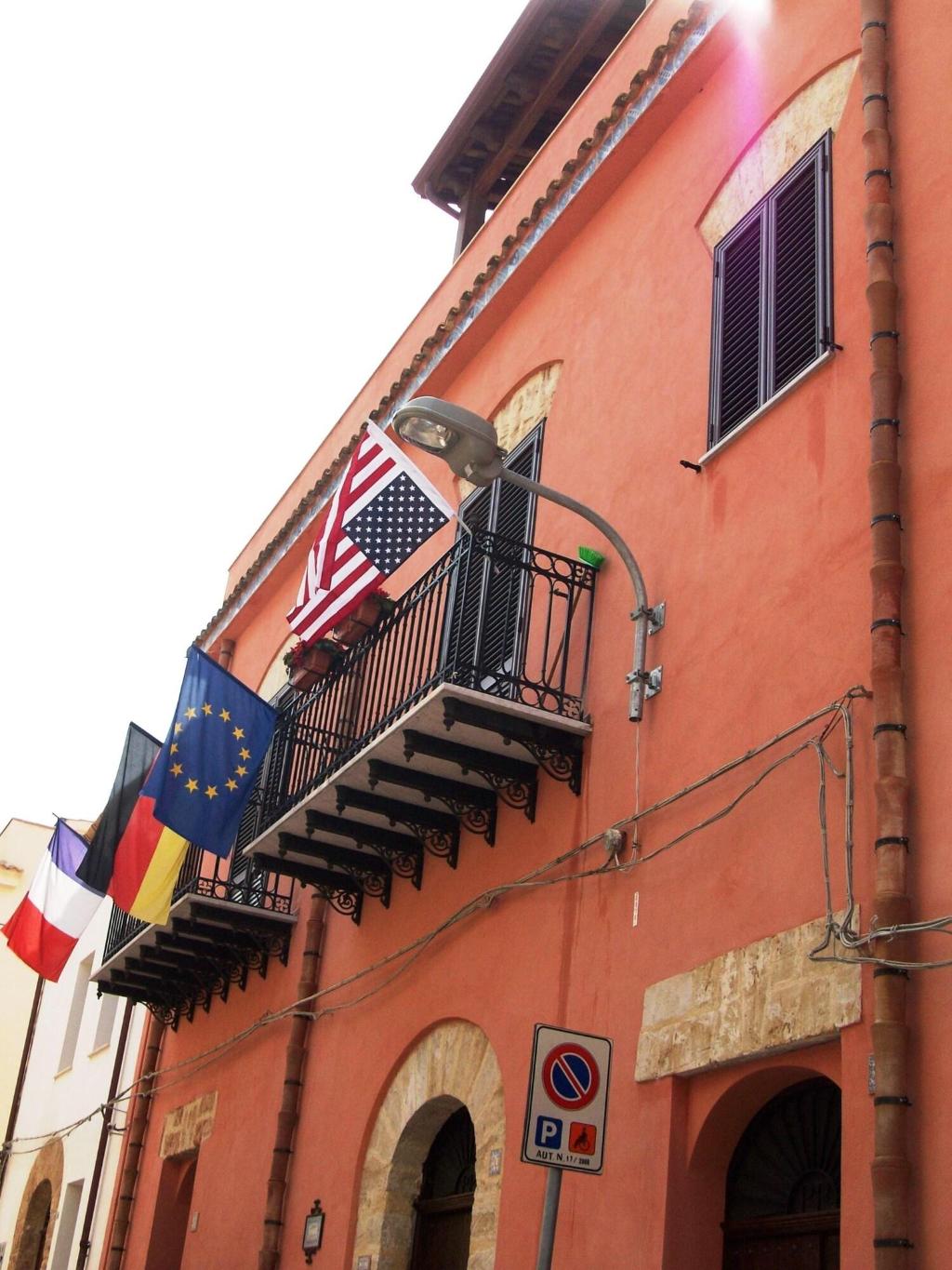Cinisi Vacanze