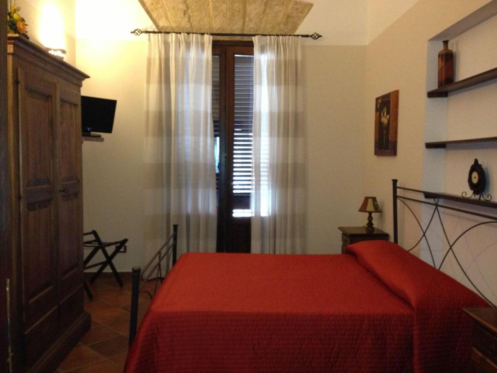Cinisi Vacanze