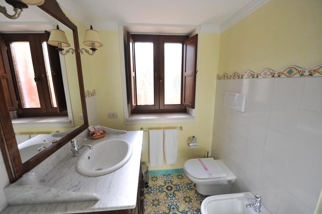 Relais Casabella