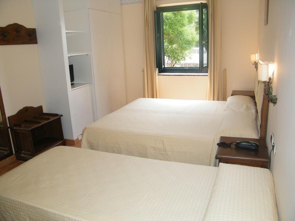 Hotel Villa Delle Meraviglie