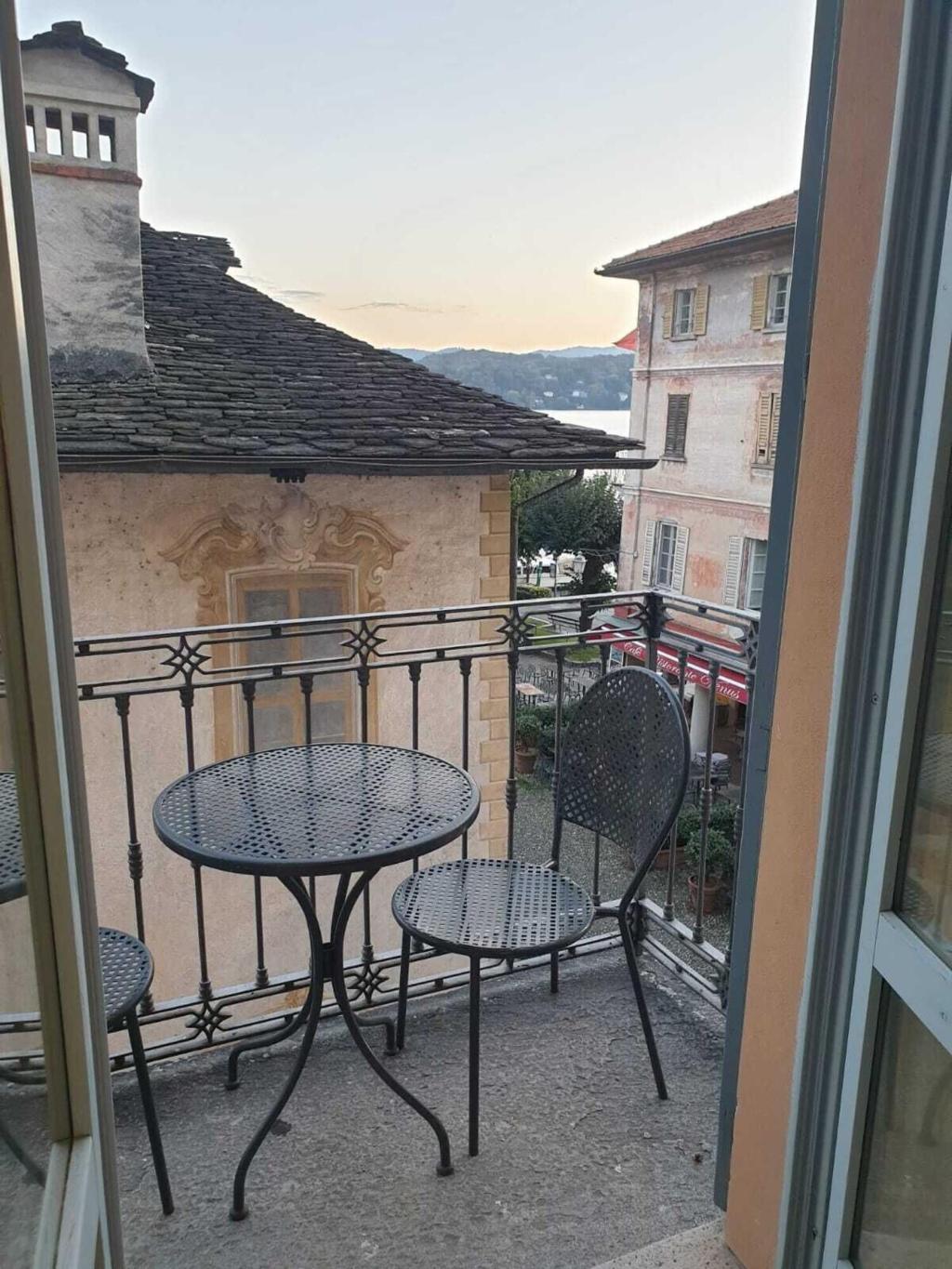 Hotel Aracoeli