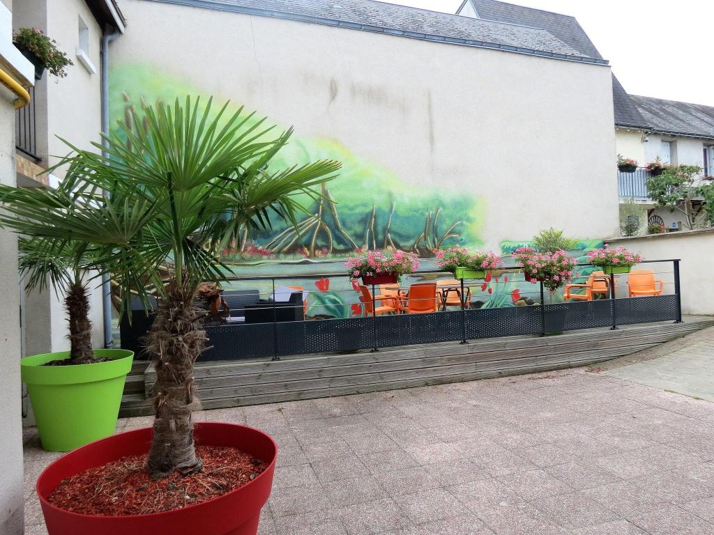 Le Faisan
